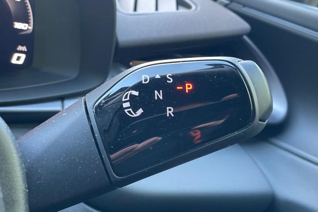 CUPRA Terramar Photo 27