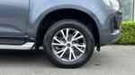 Isuzu D-Max Photo 7