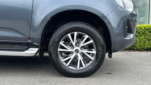 Isuzu D-Max Photo autoimg-50ace2e1176ba595fff8562691dc758a3c2edc0d.jpg