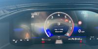 Volkswagen POLO Photo 15