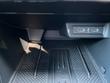 Volkswagen Polo Photo 34
