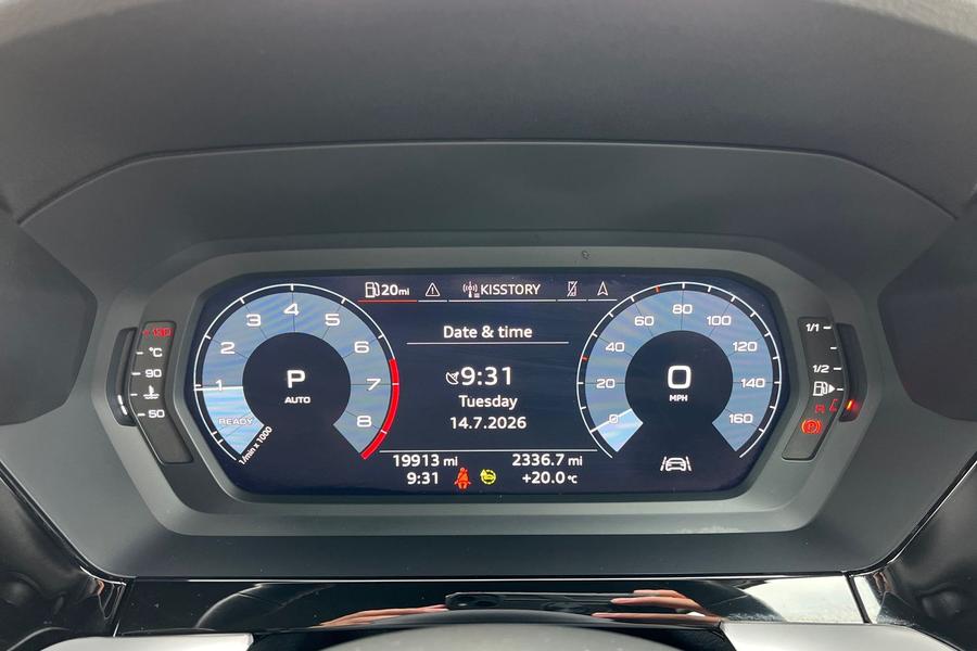 Audi A3 Photo autoimg-50ada626710a82ccc13e1af5be326bb20d4ae250.jpg
