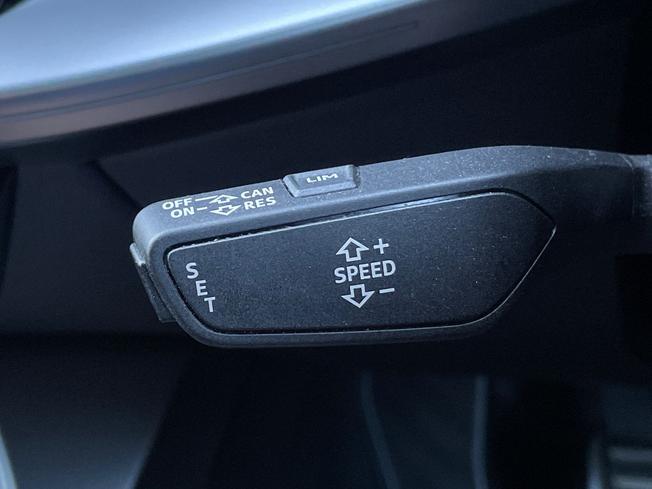 AUDI A3 Photo 41