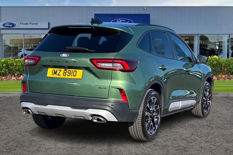 Ford KUGA Photo autoimg-50adf601d21fa03446c5e420fffc86958aebe7cc.jpg