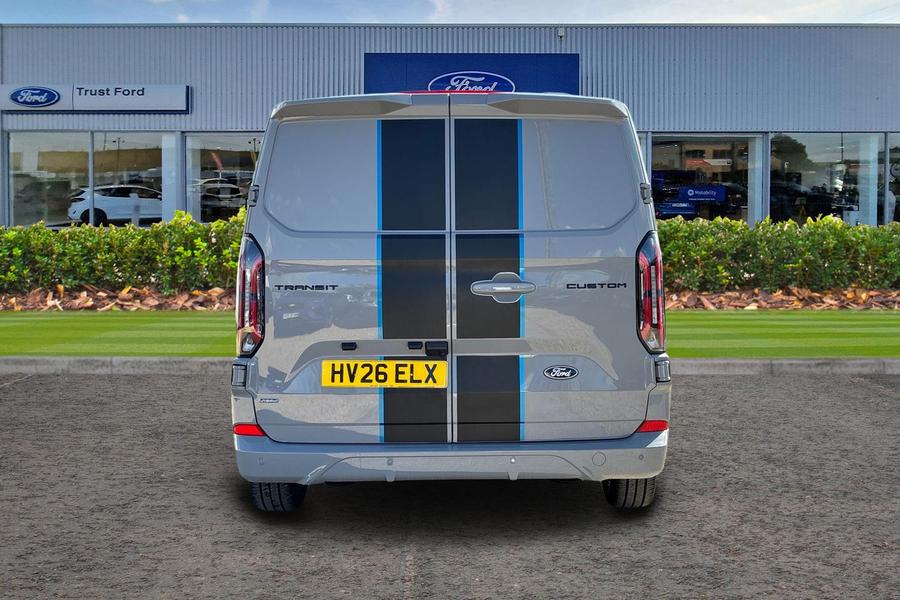Ford TRANSIT CUSTOM Photo autoimg-50b167ca5468d605e6e0be7f37030880a1169864.jpg