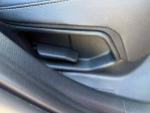 Kia Sportage Photo 41