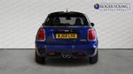 MINI Hatch Photo 5