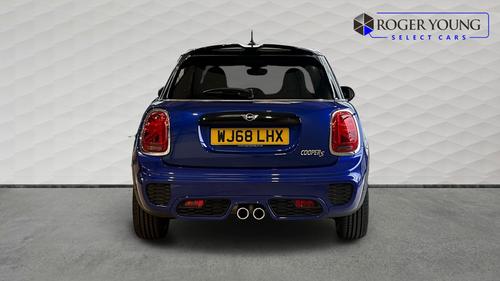 MINI Hatch Photo autoimg-50b30ea42290b13e0e2c539c9153e347e0a2ac9b.jpg