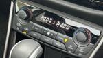 Suzuki S-CROSS Photo 11