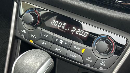 Suzuki S-CROSS Photo autoimg-50b364f168de23f25685400a043de07904fa6509.jpg