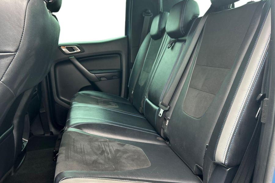 Ford RANGER Photo autoimg-50b36a204ff4f46a029ed7aac204cded8b67e11b.jpg