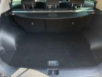 Kia Sportage Photo 8