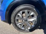 Kia Sportage Photo 4