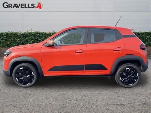 Dacia Spring Photo autoimg-50b5fb163637c6718b91c3711d42f296295adfa5.jpg