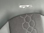 Kia Sportage Photo 28