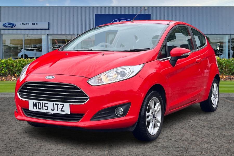 Ford FIESTA Photo autoimg-50b6a85ba3460eb9c241183de307fcb700d4e10c.jpg