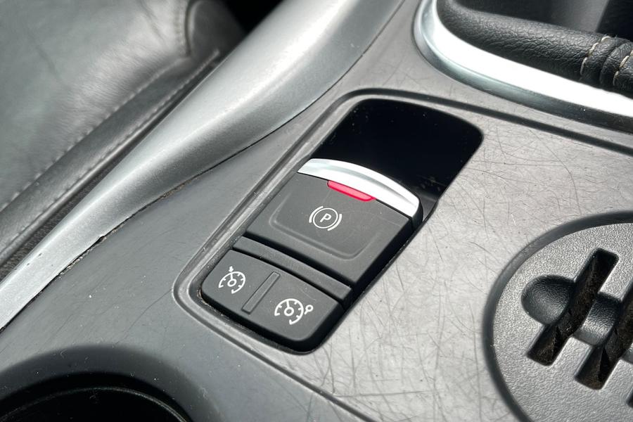 Renault Kadjar Photo autoimg-50b73aad9fd43060c0f82c7b2a11e874143551f0.jpg