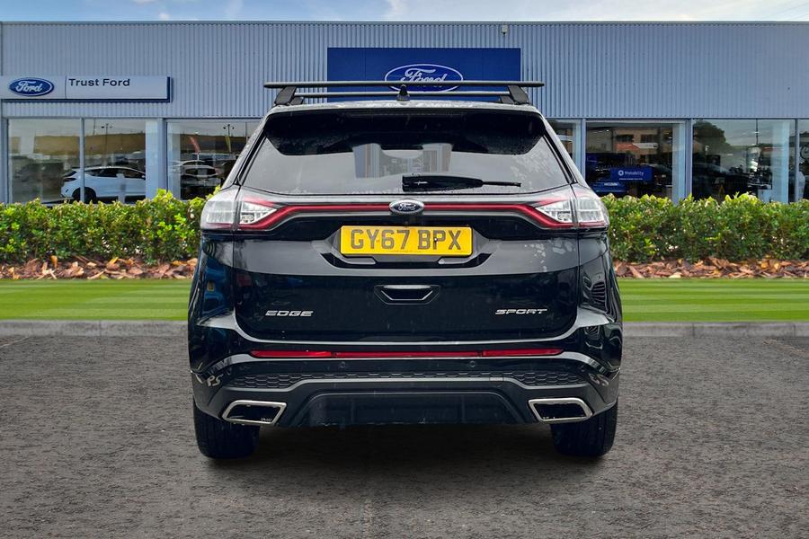 Ford Edge Photo autoimg-50b7c7c13cf1b47547f254afe9df76cf02a4ecaf.jpg