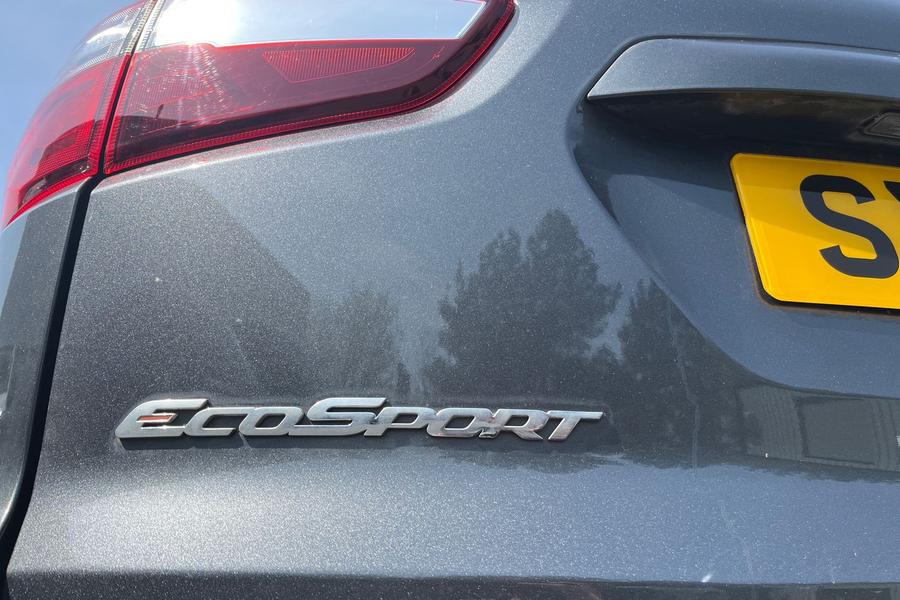 Ford ECOSPORT Photo autoimg-50b8387be9827636b6acb8218b01f5140ff3d1d7.jpg