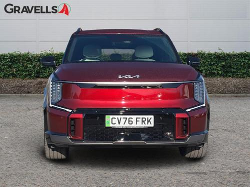 Kia EV9 Photo autoimg-50b95881b37d5bb77c85977962c592484ce73efb.jpg