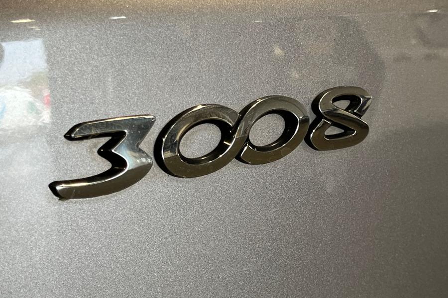 Peugeot 3008 Photo autoimg-50bb4b3244cc3adbc2d88d299b8dfb4ca6077326.jpg