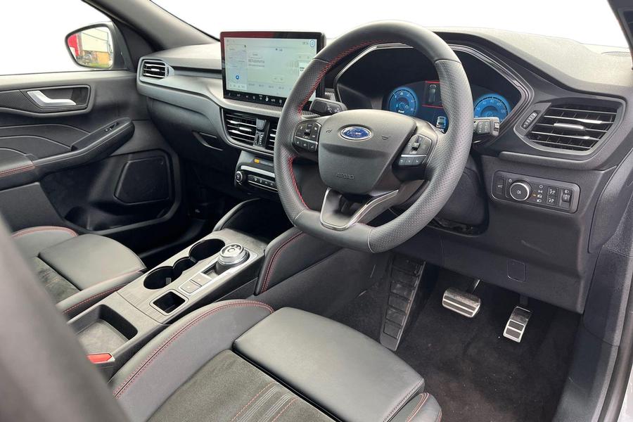 Ford KUGA Photo autoimg-50bba10b148748df066b37b86832e572d8a87325.jpg