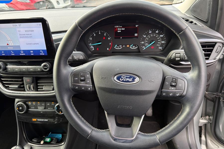 Ford PUMA Photo autoimg-50bd3fb87f78e264ad19195258c50105fb76d6dd.jpg
