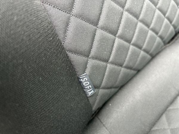 Kia Ceed Photo autoimg-50bdc62a635a8f3aea96b7b73d40ad20048b5cee.jpg