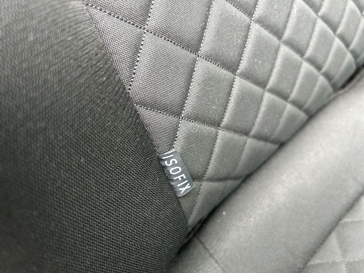 Kia Ceed Photo 24