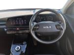Kia Niro Photo 12