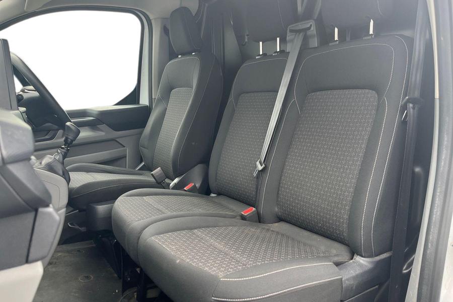 Ford TRANSIT CUSTOM Photo autoimg-50be6a867596c6fa00a0eb7eb0df3b84002d1013.jpg