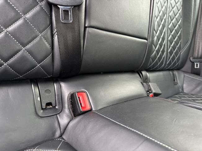 AUDI S5 Photo 24