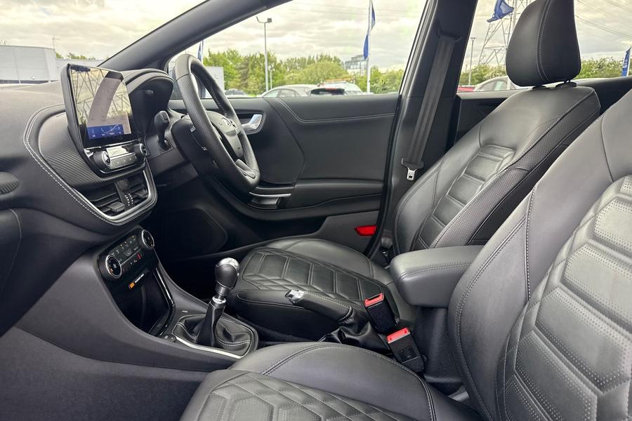 Ford PUMA Photo autoimg-50bf73bf87fc5b8c41ba9c4286bb75777a0a2c00.jpg