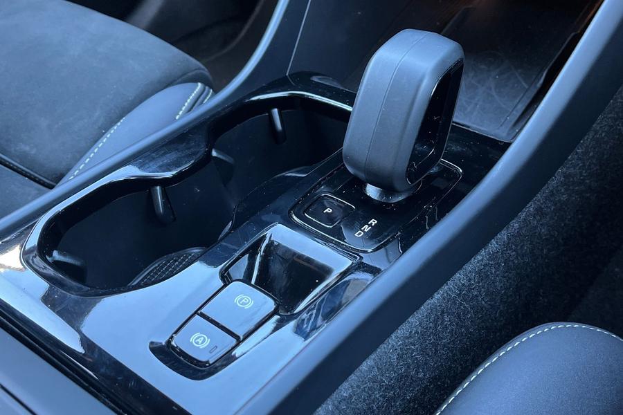 Volvo XC40 Photo autoimg-50c0886011ab45c8730afab4d850192b73cd54ee.jpg