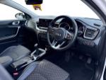 Kia XCeed Photo 9