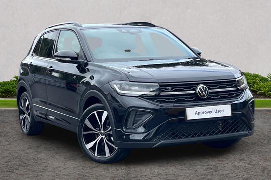 Volkswagen T-cross Photo autoimg-50c199c7942efbafc36b4df0e982a7d6718520c0.jpg