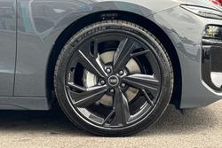 AUDI  A6 Sportback Photo 5
