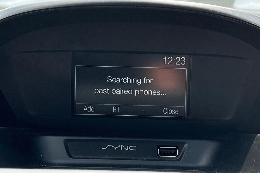 Ford C-MAX Photo autoimg-50c2cbaea073d3b6c791ec4483baa72839a50688.jpg