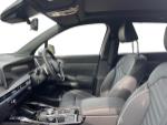 Kia Sorento Photo 1