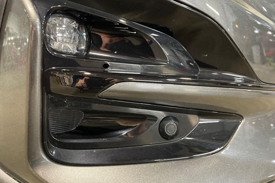 Ford KUGA Photo autoimg-50c3abf31650c9c8f7f341d044986bddd6902977.jpg