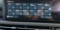 Hyundai TUCSON Photo 10