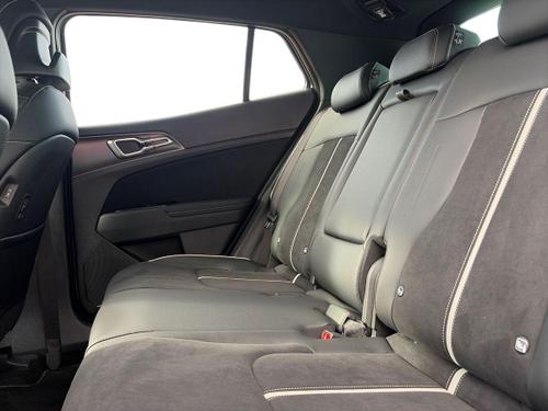 Kia SPORTAGE Photo autoimg-50c4e7607825bbc39886fe524289085ecae8a180.jpg
