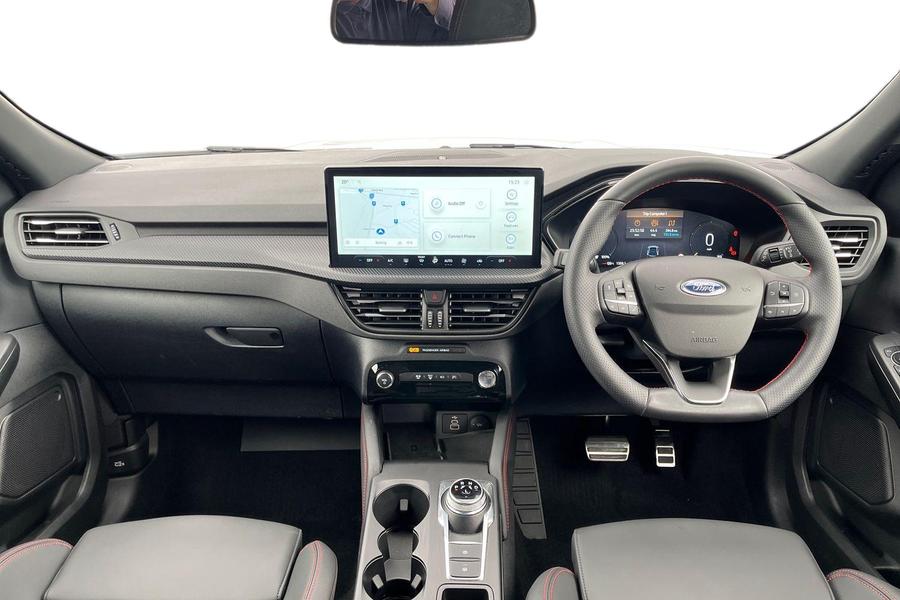Ford KUGA Photo autoimg-50c4fa04b7faf727e730aa3fe79b45a1ffcba7b7.jpg