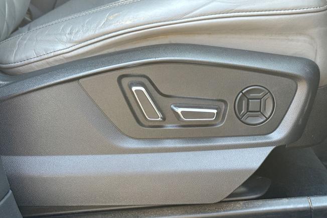 AUDI Sq7 Photo 39