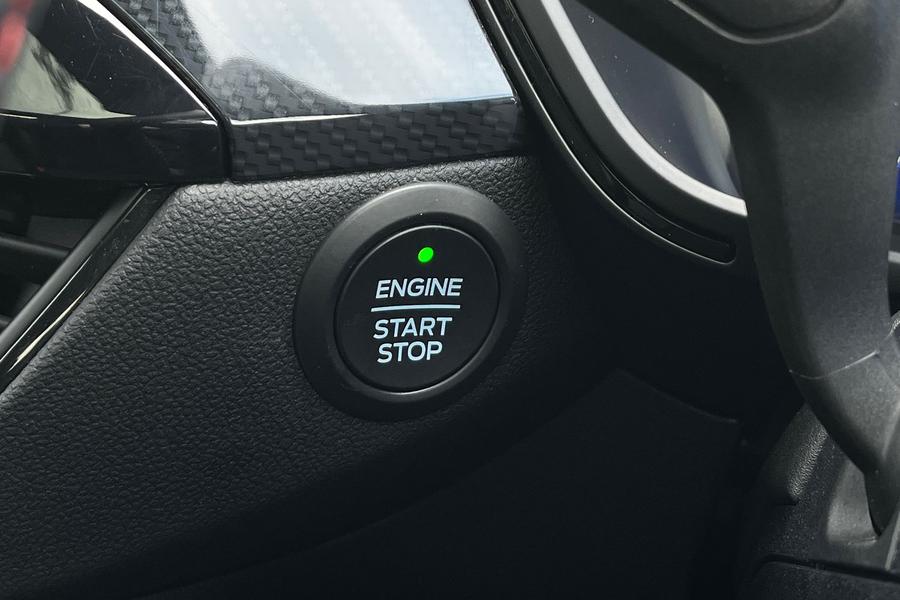 Ford Kuga Photo autoimg-50c579e59bfa617db82c38105a0743306e8bb679.jpg