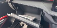 Skoda Fabia Photo 33