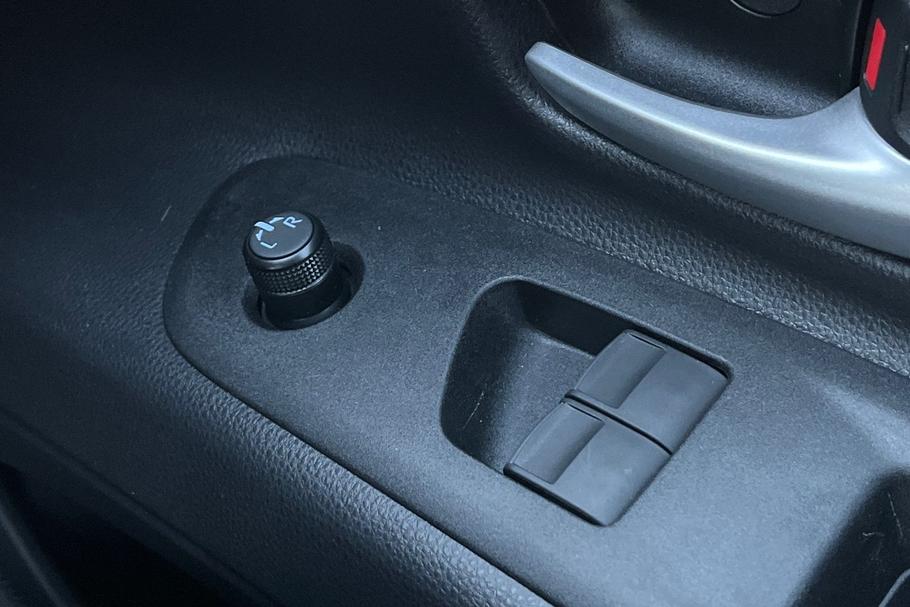 Used Toyota Aygo X 16