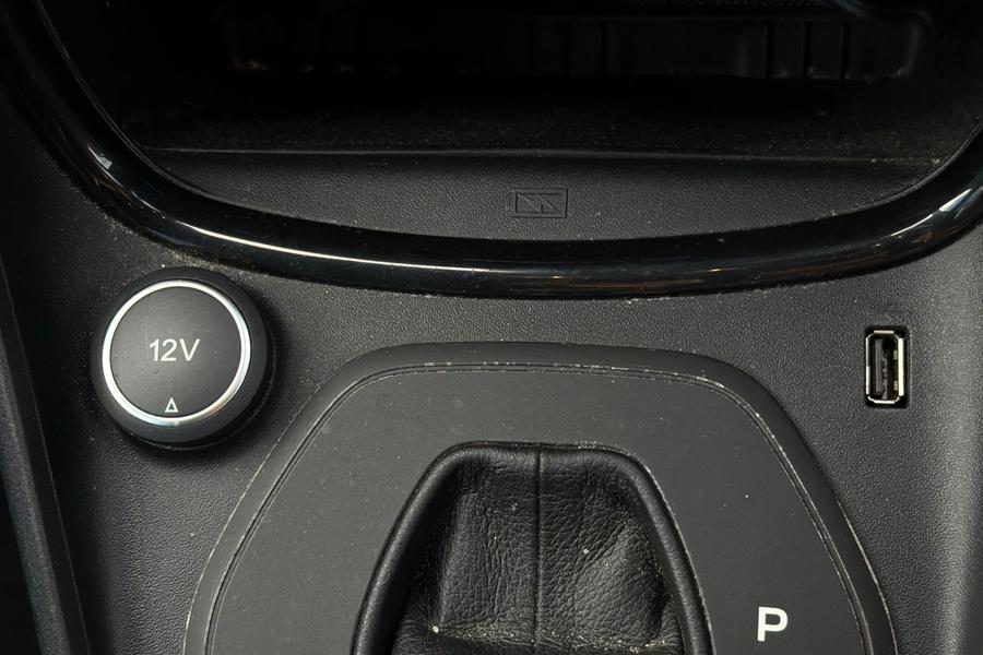 Ford PUMA Photo autoimg-50c7a869be58a9dbcb679e9f14fe275349017f70.jpg