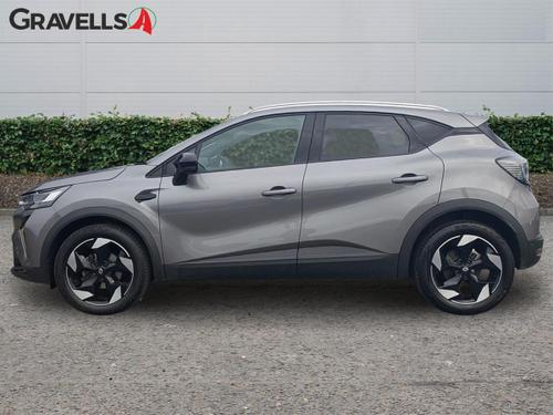 Renault CAPTUR Photo autoimg-50c7b22b5a7e62c5f0721630435273399e7f949e.jpg