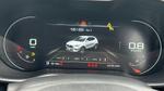 MG MG ZS Photo 20